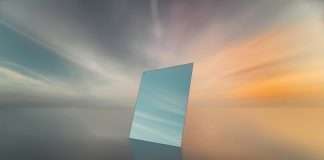 Pan-American Life Insurance Group (PALIG) has launched an online claims submission portal for life insurance beneficiaries as part of its digital transformation strategy.