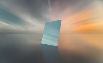 PALIG launches life claims portal in partnership with Swiss Re Pan-American Life Insurance Group (PALIG) has launched an online claims submission portal for life insurance beneficiaries as part of its digital transformation strategy.