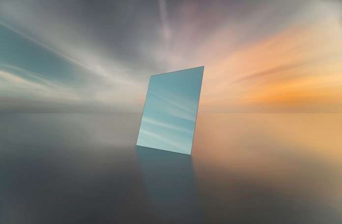 Pan-American Life Insurance Group (PALIG) has launched an online claims submission portal for life insurance beneficiaries as part of its digital transformation strategy. Pan-American Life Insurance Group (PALIG) has launched an online claims submission portal for life insurance beneficiaries as part of its digital transformation strategy.