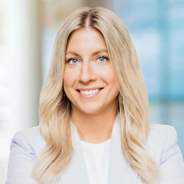 Katie-Kahl-CPO-Exec-Bio-scaled-1024x1024 (2)