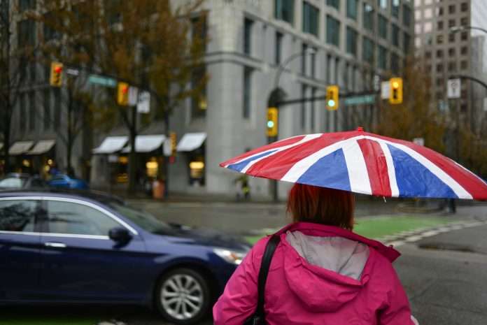 A staggering 93% of UK properties are insured for the wrong amount, signalling a major flaw in how insurers assess and price risk, according to new research from Intelligent AI.