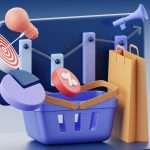 In an era where FinTech, InsurTech, and digital banking platforms can deliver perfectly timed messages across every channel, many organisations are still struggling to get customers to engage. Despite sophisticated Customer Engagement Platforms (CEPs) from providers such as Salesforce and Twilio, communication often remains transactional. Messages arrive at the right time, yet they rarely translate into meaningful or sustained interaction.