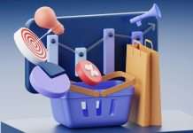 In an era where FinTech, InsurTech, and digital banking platforms can deliver perfectly timed messages across every channel, many organisations are still struggling to get customers to engage. Despite sophisticated Customer Engagement Platforms (CEPs) from providers such as Salesforce and Twilio, communication often remains transactional. Messages arrive at the right time, yet they rarely translate into meaningful or sustained interaction.