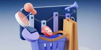 In an era where FinTech, InsurTech, and digital banking platforms can deliver perfectly timed messages across every channel, many organisations are still struggling to get customers to engage. Despite sophisticated Customer Engagement Platforms (CEPs) from providers such as Salesforce and Twilio, communication often remains transactional. Messages arrive at the right time, yet they rarely translate into meaningful or sustained interaction.