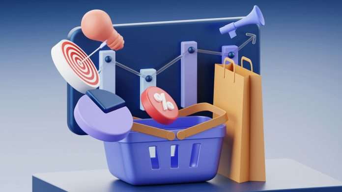 In an era where FinTech, InsurTech, and digital banking platforms can deliver perfectly timed messages across every channel, many organisations are still struggling to get customers to engage. Despite sophisticated Customer Engagement Platforms (CEPs) from providers such as Salesforce and Twilio, communication often remains transactional. Messages arrive at the right time, yet they rarely translate into meaningful or sustained interaction.