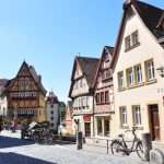 Sixfold and Adnovum partner on AI underwriting in DACH