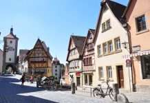 Sixfold and Adnovum partner on AI underwriting in DACH