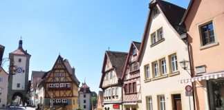Sixfold and Adnovum partner on AI underwriting in DACH