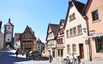 Sixfold and Adnovum partner on AI underwriting in DACH