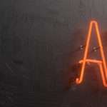 IBM and Quant AI transform contact centres with Ava