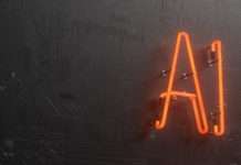 IBM and Quant AI transform contact centres with Ava