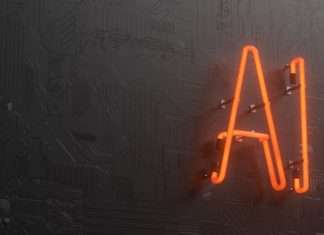 IBM and Quant AI transform contact centres with Ava