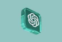 Go.Compare has launched a new app on ChatGPT that allows users to compare car, van and home insurance policies directly through the AI platform.