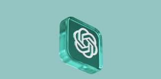 Go.Compare has launched a new app on ChatGPT that allows users to compare car, van and home insurance policies directly through the AI platform.