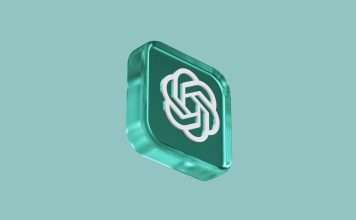 Go.Compare has launched a new app on ChatGPT that allows users to compare car, van and home insurance policies directly through the AI platform.