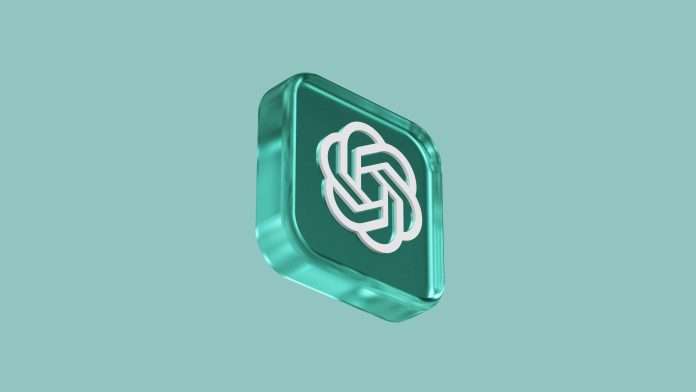 Go.Compare has launched a new app on ChatGPT that allows users to compare car, van and home insurance policies directly through the AI platform.