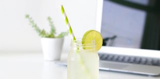 Lemonade, the tech-first insurance company, has launched its renters insurance product in Delaware as part of its continued expansion across the United States.