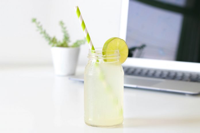 Lemonade, the tech-first insurance company, has launched its renters insurance product in Delaware as part of its continued expansion across the United States.