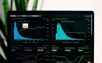 Insurance analytics has become more powerful, more automated, and more widespread, yet insurers are still struggling with a familiar problem. They are surrounded by data, alerts, and model outputs, but often unclear on what actually requires action.