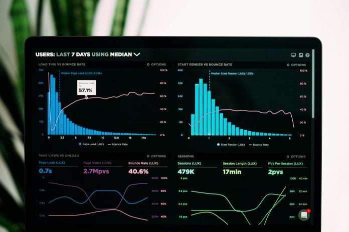 Insurance analytics has become more powerful, more automated, and more widespread, yet insurers are still struggling with a familiar problem. They are surrounded by data, alerts, and model outputs, but often unclear on what actually requires action.