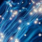 SUPERAGENT AI, a provider of AI-driven solutions for insurance agencies, has launched a new platform designed to function as a unified autonomous workforce, streamlining communication, quoting and customer engagement.