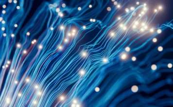 SUPERAGENT AI, a provider of AI-driven solutions for insurance agencies, has launched a new platform designed to function as a unified autonomous workforce, streamlining communication, quoting and customer engagement.