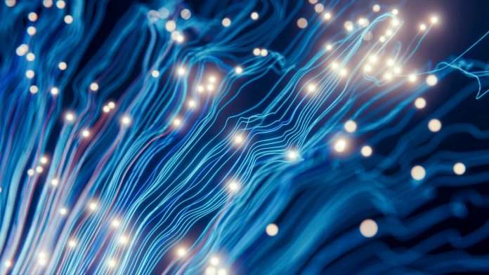 SUPERAGENT AI, a provider of AI-driven solutions for insurance agencies, has launched a new platform designed to function as a unified autonomous workforce, streamlining communication, quoting and customer engagement.