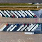 Alliant Transportation unveils ASCEND risk network