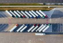 Alliant Transportation unveils ASCEND risk network