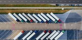 Alliant Transportation unveils ASCEND risk network