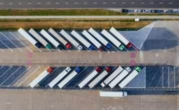 Alliant Transportation unveils ASCEND risk network Alliant Transportation unveils ASCEND risk network