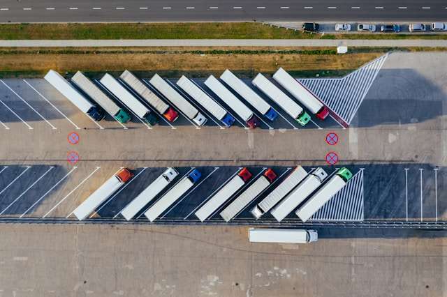 marcin-jozwiak-kGoPcmpPT7c-unsplash Alliant Transportation unveils ASCEND risk network
