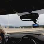 Waylens licences InsureVision AI for fleet risk