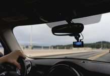 Waylens licences InsureVision AI for fleet risk Waylens licences InsureVision AI for fleet risk