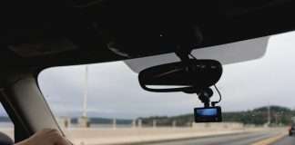 Waylens licences InsureVision AI for fleet risk
