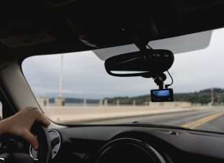 Waylens licences InsureVision AI for fleet risk Waylens licences InsureVision AI for fleet risk