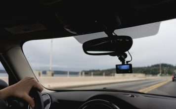 Waylens licences InsureVision AI for fleet risk