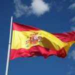 Arthur J. Gallagher & Co., a global insurance brokerage and risk management firm, has appointed Ana Matarranz as CEO for Spain, as it looks to strengthen its presence in key European insurance markets.