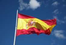 Arthur J. Gallagher & Co., a global insurance brokerage and risk management firm, has appointed Ana Matarranz as CEO for Spain, as it looks to strengthen its presence in key European insurance markets.