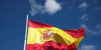 Arthur J. Gallagher & Co., a global insurance brokerage and risk management firm, has appointed Ana Matarranz as CEO for Spain, as it looks to strengthen its presence in key European insurance markets.