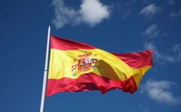 Arthur J. Gallagher & Co., a global insurance brokerage and risk management firm, has appointed Ana Matarranz as CEO for Spain, as it looks to strengthen its presence in key European insurance markets.