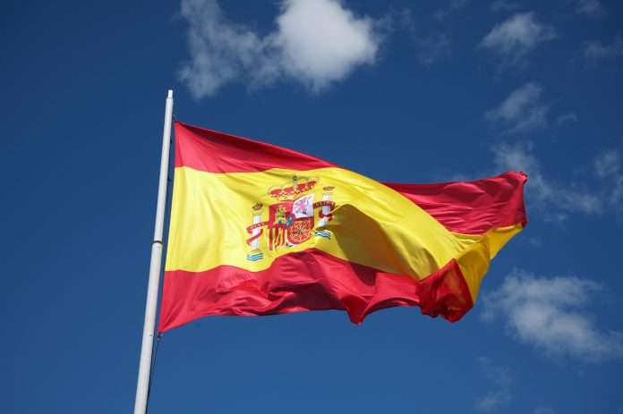 Arthur J. Gallagher & Co., a global insurance brokerage and risk management firm, has appointed Ana Matarranz as CEO for Spain, as it looks to strengthen its presence in key European insurance markets.