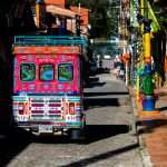 Pro Global, a provider of insurance and reinsurance services, has strengthened its proposition in Latin America to support insurers, reinsurers and brokers facing rising operational and cross-border complexity.
