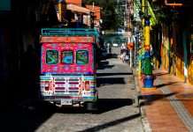 Pro Global, a provider of insurance and reinsurance services, has strengthened its proposition in Latin America to support insurers, reinsurers and brokers facing rising operational and cross-border complexity.