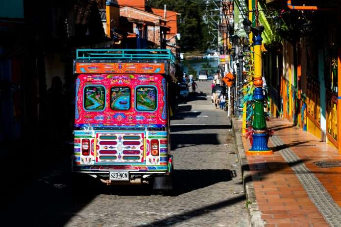 Pro Global, a provider of insurance and reinsurance services, has strengthened its proposition in Latin America to support insurers, reinsurers and brokers facing rising operational and cross-border complexity.