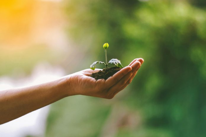 mea Platform, an AI-native InsurTech company, has appointed marketing agency Converge to lead an integrated growth and brand strategy programme following its recent $50m funding round. mea Platform, an AI-native InsurTech company, has appointed marketing agency Converge to lead an integrated growth and brand strategy programme following its recent $50m funding round.