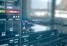 The global insurance industry is moving quickly into an AI-driven future. Pricing, underwriting, and customer engagement are being reshaped at pace, with many insurers shifting from experimentation to real-world deployment. But beneath this global momentum, the UK market tells a more measured story.