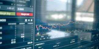 The global insurance industry is moving quickly into an AI-driven future. Pricing, underwriting, and customer engagement are being reshaped at pace, with many insurers shifting from experimentation to real-world deployment. But beneath this global momentum, the UK market tells a more measured story.