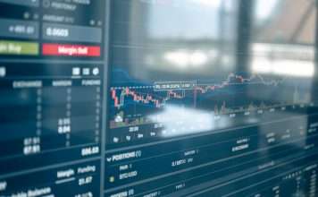 The global insurance industry is moving quickly into an AI-driven future. Pricing, underwriting, and customer engagement are being reshaped at pace, with many insurers shifting from experimentation to real-world deployment. But beneath this global momentum, the UK market tells a more measured story.