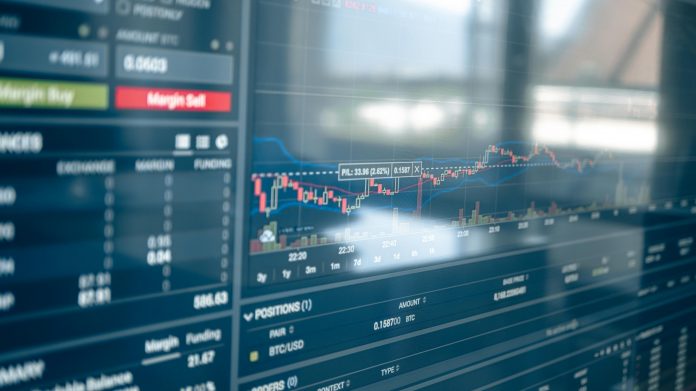 The global insurance industry is moving quickly into an AI-driven future. Pricing, underwriting, and customer engagement are being reshaped at pace, with many insurers shifting from experimentation to real-world deployment. But beneath this global momentum, the UK market tells a more measured story.